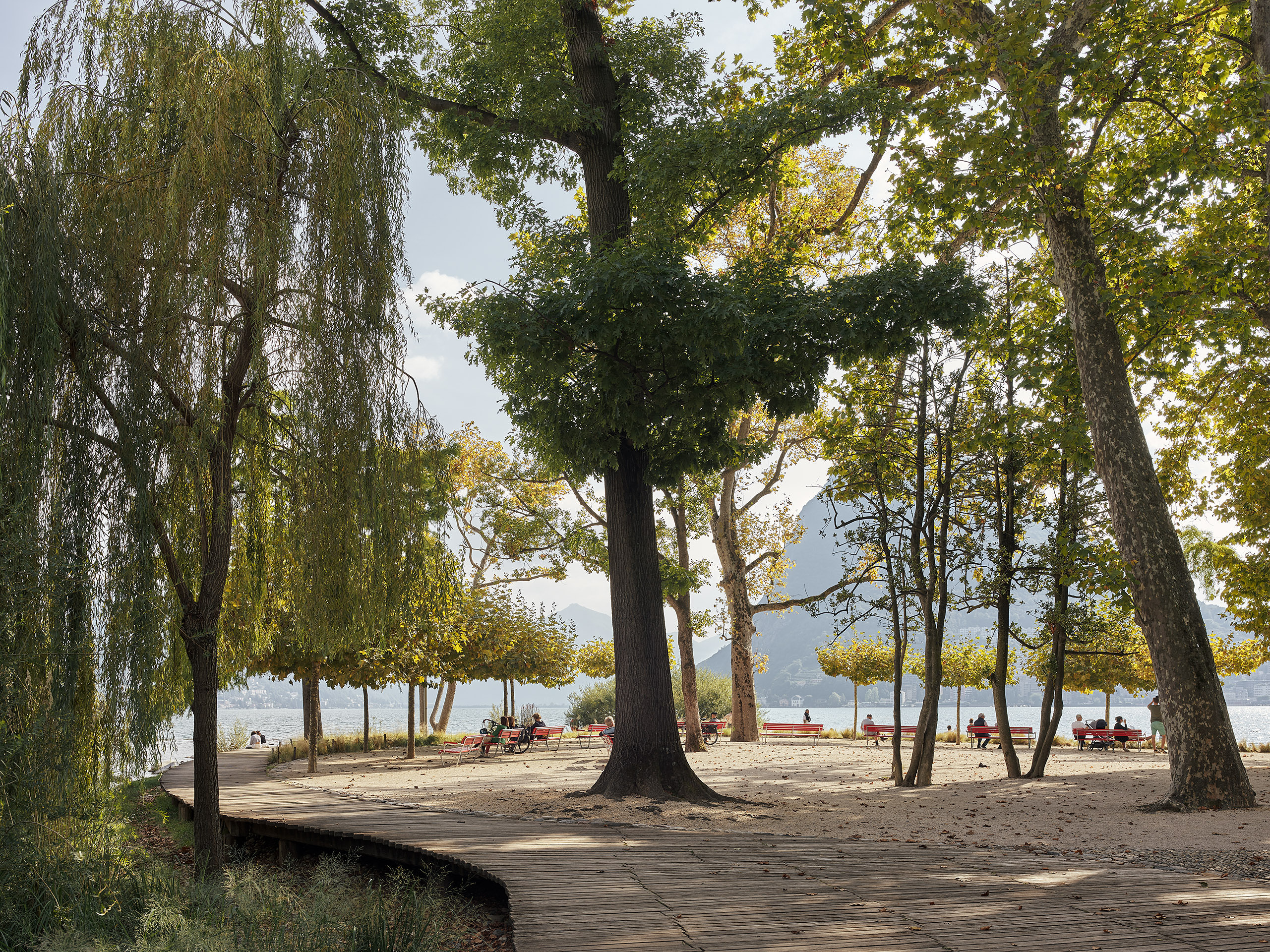 Ahp0053 CASS AIQ4 002400 C